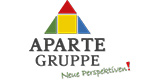 aparte Gruppe GmbH