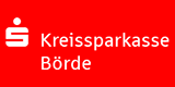 Kreissparkasse Börde