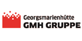 Georgsmarienhütte GmbH