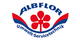 Albflor Umwelt-Servicetechnik GmbH