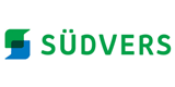 SÜDVERS Service und Management GmbH