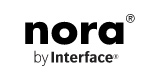 nora systems GmbH