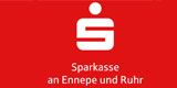 Sparkasse an Ennepe und Ruhr