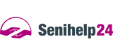 Senihelp ambulanter Pflegedienst GmbH