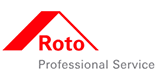 Roto Frank Professional Service GmbH