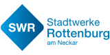 Stadtwerke Rottenburg am Neckar GmbH