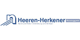 Heeren-Herkener Kiesbaggerei GmbH