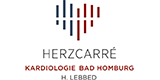 Praxis für Kardiologie und Psychokardiologie Herzcarré, Hassan Lebbed