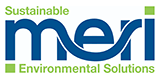 Meri Environmental Solutions GmbH