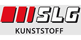 SLG Kunststoff GmbH