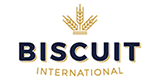 Biscuit International Germany GmbH