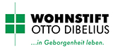 Wohnstift Otto Dibelius gGmbH