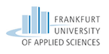 Frankfurt University of Applied Sciences