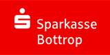 Sparkasse Bottrop