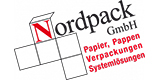 Nordpack GmbH, Papier, Pappen, Verpackungen