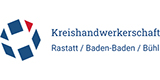 Kreishandwerkerschaft Rastatt / Baden-Baden / Bühl