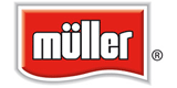 Molkerei Alois Müller GmbH & Co. KG