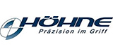 Robert Höhne Präzisionsmaschinen GmbH & Co.KG