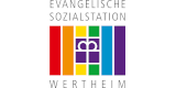 Evangelische Sozialstation Wertheim gGmbH
