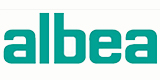 ALBEA Aluminiumbearbeitung GmbH