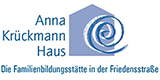 Anna-Krückmann-Haus e.V. Paritätisches Familienbildungswerk