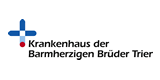 Krankenhaus der Barmherzigen Brüder Trier