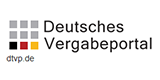 DTVP Deutsches Vergabeportal GmbH