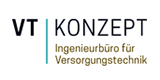 VT-KONZEPT GmbH