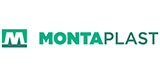 MONTAPLAST GmbH