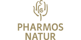 PHARMOS Natur Green Luxury GmbH