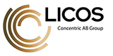 LICOS Trucktec GmbH