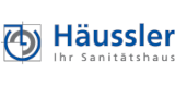 Häussler Technische Orthopädie GmbH