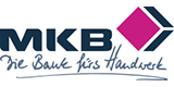 MKB Mittelstandskreditbank AG