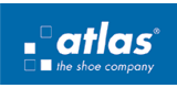 ATLAS Schuhfabrik GmbH & Co. KG