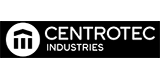 CENTROTEC Industries GmbH