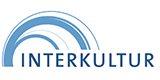 INTERKULTUR