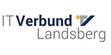 IT-Verbund Landsberg KU