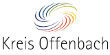 Kreis Offenbach