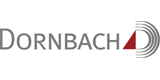 DORNBACH GmbH