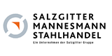 Salzgitter Mannesmann Stahlhandel GmbH