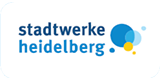 Stadtwerke Heidelberg Bäder GmbH