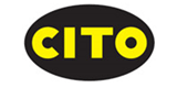 CITO-SYSTEM GmbH