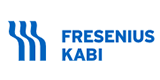 Fresenius Kabi AG