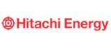 Hitachi Energy Germany AG