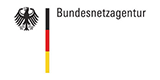 Bundesnetzagentur für Elektrizität, Gas, Telekommunikation, Post und Eisenbahnen