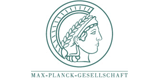 Max-Planck-Institut für Radioastronomie