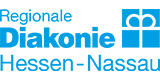 Regionale Diakonie in Hessen und Nassau gGmbH