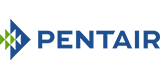 Pentair Südmo GmbH