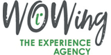 WOWing Experience GmbH