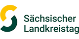 Sächsischer Landkreistag e.V.